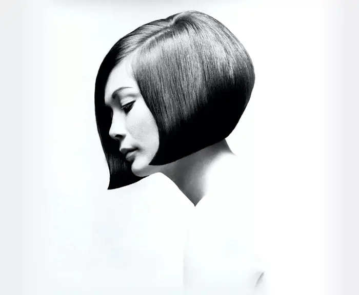 ロンドン 美容師留学 Vidal Sassoon 短期コース