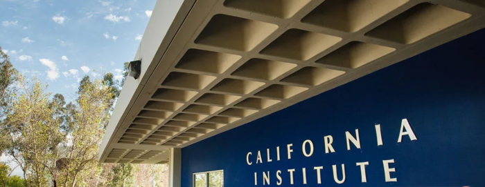California Institute of the Arts（CalArts）